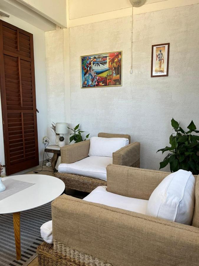 Apartman Gorana With Swimming Pool Jelsa  Exterior photo